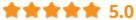 Ocean Boulevard Property Management LLC Images