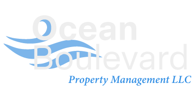 Ocean Boulevard Property Management LLC logo